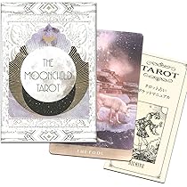 81qBJKPZmEL._AC_UL210_SR210,