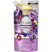 Amazon.co.jp: フレアフレグランスミスト 消臭・芳香剤 ドレッシー