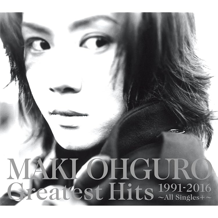 Amazon.co.jp: 「55 BLACK」 [BIG盤※初回限定生産] [CD+DVD+A4サイズ