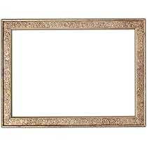 Amazon | エンスカイ(ENSKY) ワンピース 108&208ピース用 パズル