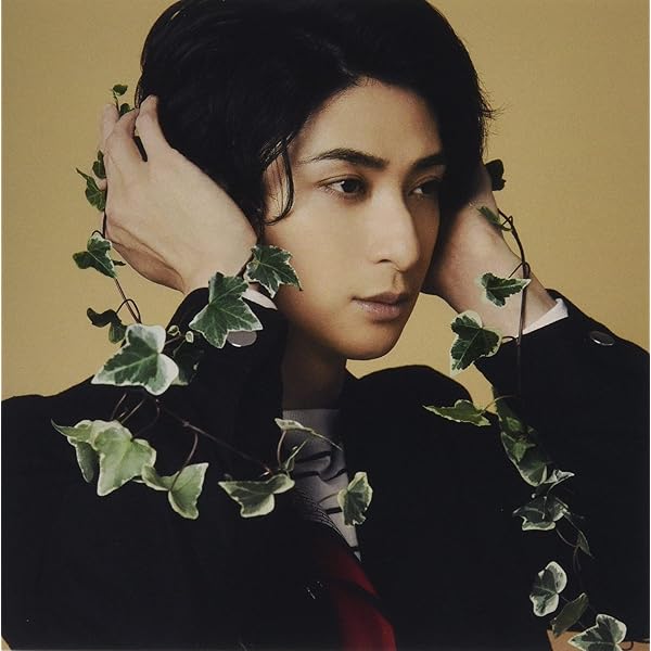 Amazon.co.jp: Reading Book(通常盤): ミュージック