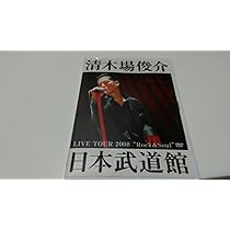 81qoVG8I3yL._AC_UL210_SR210,