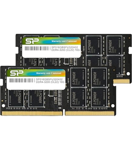 Amazon | ADATA AD4S320032G22-SGN 法人専用モデル ノート用メモリ