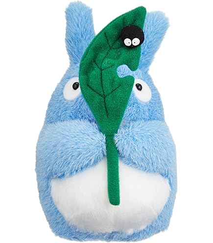 Amazon.co.jp: サンアロー(Sun Arrow) スタジオジブリ となりのトトロ