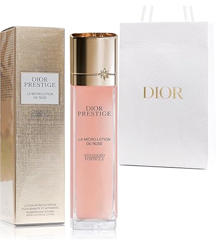Amazon | 【国内正規品】DIOR ディオール カプチュール トータル