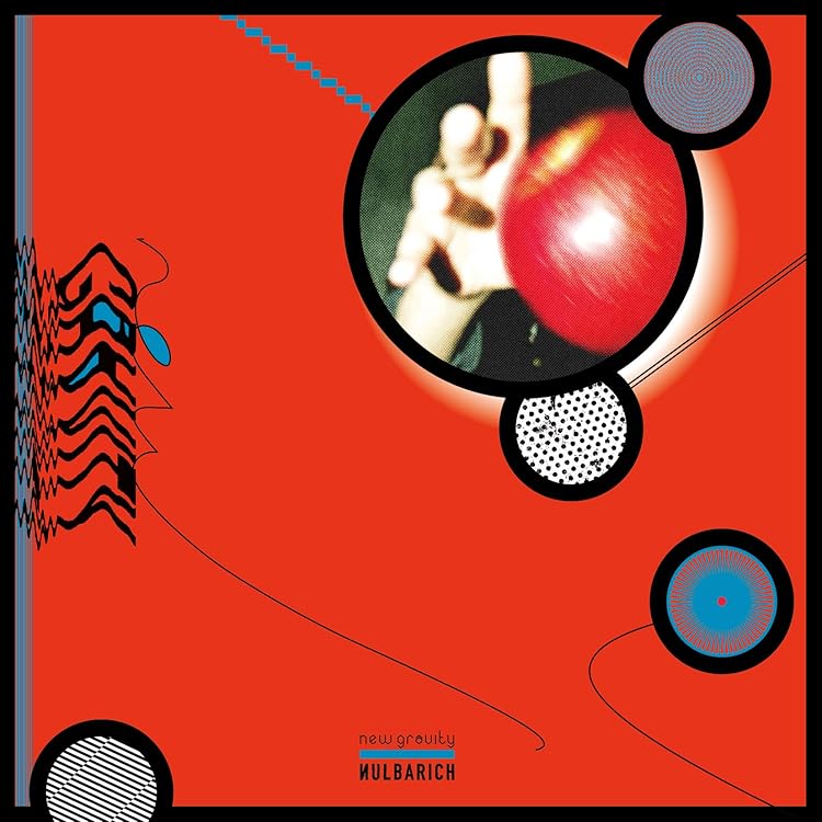 Amazon.co.jp: The Roller Skating Tour [通常盤] - Nulbarich [CD