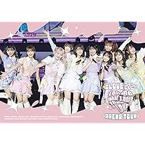 Amazon.co.jp: =LOVE 7th ANNIVERSARY PREMIUM CONCERT (初回生産限定
