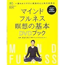 81rNNcoAK4L._AC_UL210_SR210,