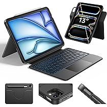 81rDg+0ifHL._AC_UL210_SR210,