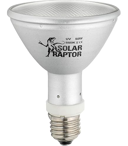 Amazon | ゼンスイ ソーラーラプター HIDランプ 50W | ゼンスイ