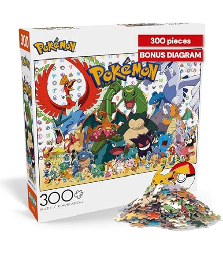 Amazon.co.jp: エンスカイ(ENSKY) 500ピース ジグソーパズル