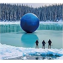 Amazon.co.jp: SUB MACHINE, BEST MACHINE (通常盤) - UNISON SQUARE