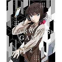 81rfIiH7DhL._AC_UL210_SR210,