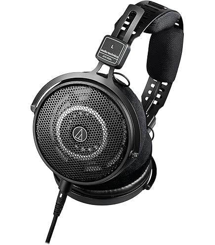 Amazon.co.jp: audio-technica アートモニターシリーズ 密閉型