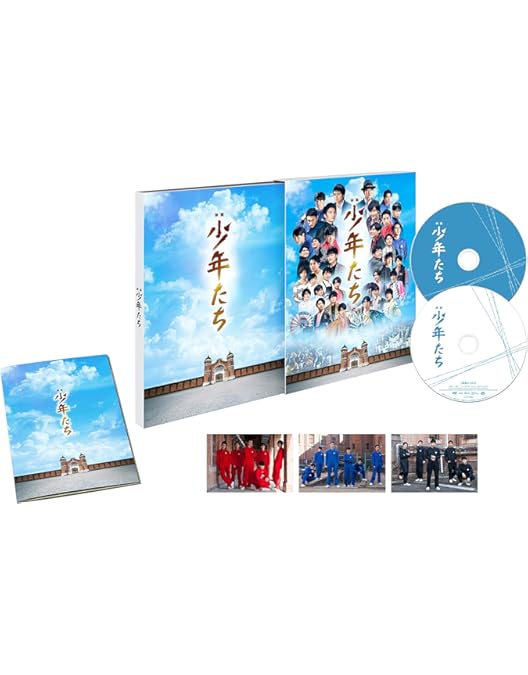 Amazon.co.jp: ラスト・ホールド! 豪華版(初回限定生産) [Blu-ray