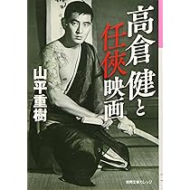 81ryfjhYrQL._AC_UL210_SR210,