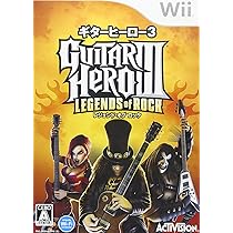 81s8GvczIEL._AC_UL210_SR210,