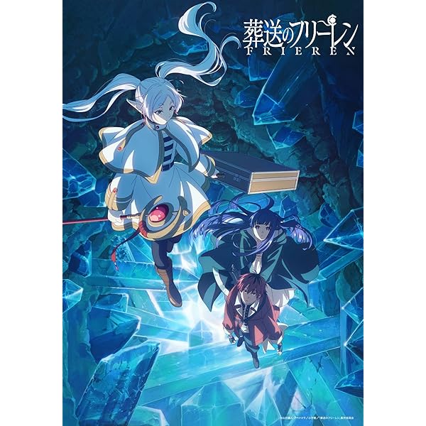 Amazon.co.jp: 「狼と香辛料」10th ANNIVERSARY Blu-ray BOX(期間限定