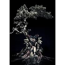 Amazon.co.jp: the GazettE LIVE TOUR 12-13(DIVISION)FINAL MELT LIVE