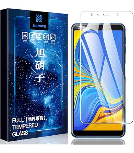 Amazon | SIMフリー Galaxy A7 ゴールド SM-A750C | サムスン(SAMSUNG