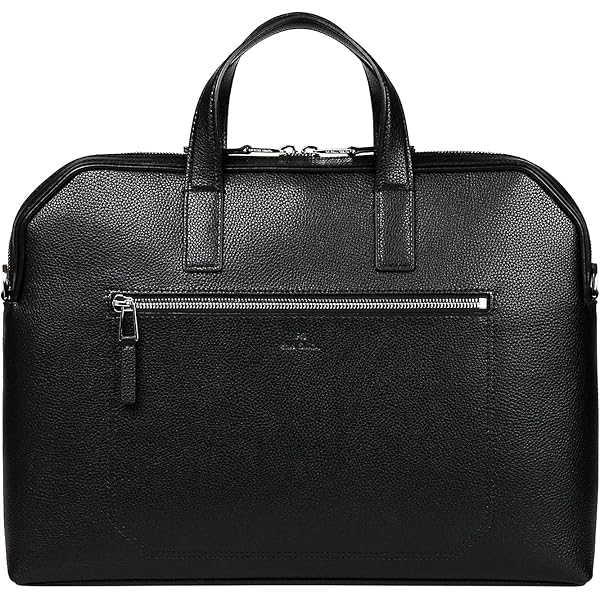 Amazon.co.jp: [ポールスミス] Paul Smith メンズ ビジネスバッグ 2way