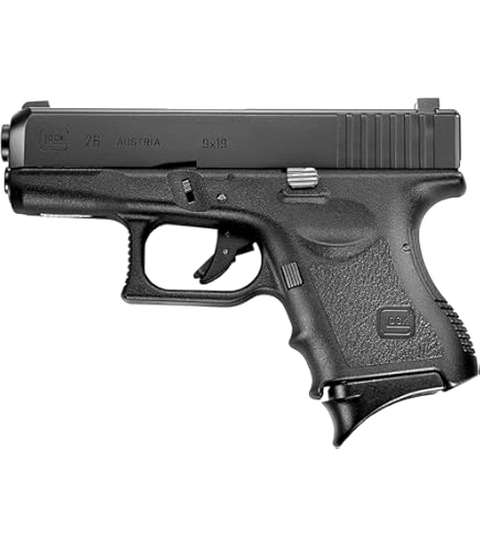 Amazon | マルゼン(Maruzen) VZ61 スコーピオン 18歳以上 ガスブロー