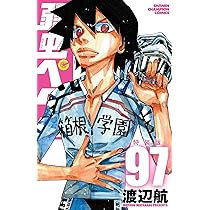 81wYTow5KeL._AC_UL210_SR210,