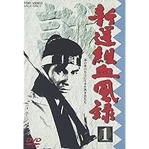 81waPqT5tUL._AC_UL210_SR210,