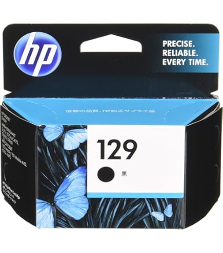 Amazon.co.jp: HP 727 ﾏｾﾞﾝﾀｲﾝｸ300ml : パソコン・周辺機器