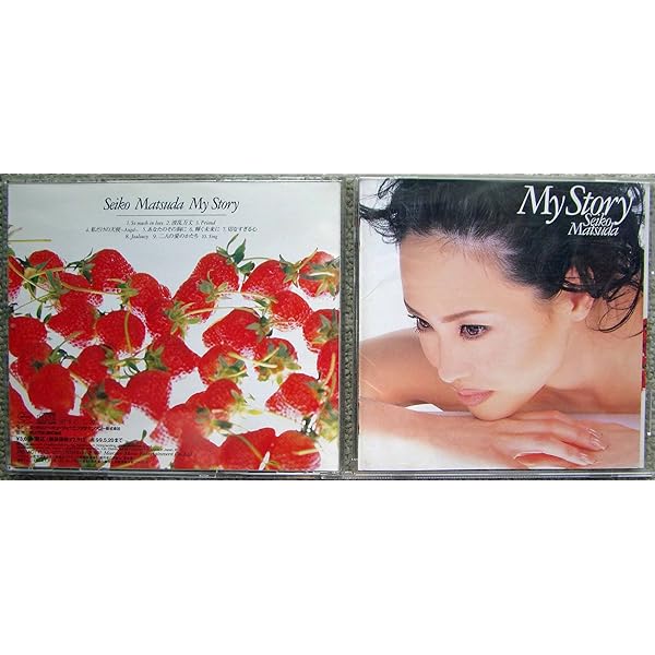 Amazon.co.jp: Sweetest Time(紙ジャケット仕様): ミュージック