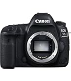 Amazon | Canon デジタル一眼レフカメラ EOS 7D Mark IIボディ