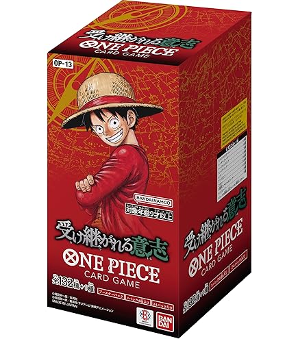 Amazon.co.jp: TCG ファイアーエムブレム0(サイファ) ブースターパック