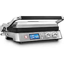 81tDkKZCz0L._AC_UL210_SR210,