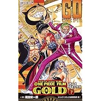 81tsDyF1MjL._AC_UL210_SR210,