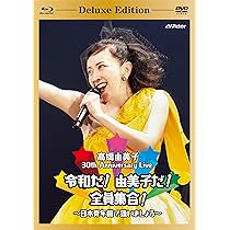 81tzxdybPLL._AC_UL210_SR210,