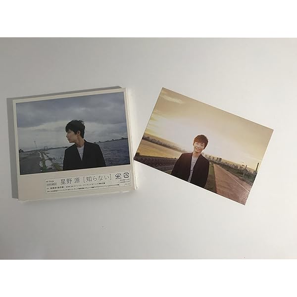 Amazon.co.jp: フィルム(初回限定盤)(DVD付): Music