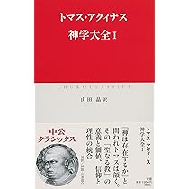 81u15Yv49cL._AC_UL210_SR210,