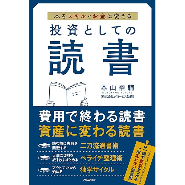 もっと早く、もっと楽しく、仕事の成果をあげる法 知恵がどんどん湧く