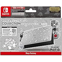 81u7oTOB3+L._AC_UL210_SR210,