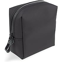 Amazon | [アソボーゼ] [ aso ] TOFTSLING タフトスリング スリング