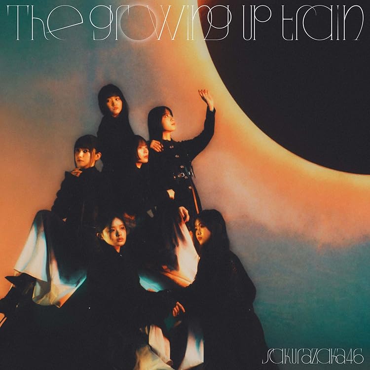 Amazon.co.jp: クリフハンガー (Type-A) - 日向坂46 (特典なし