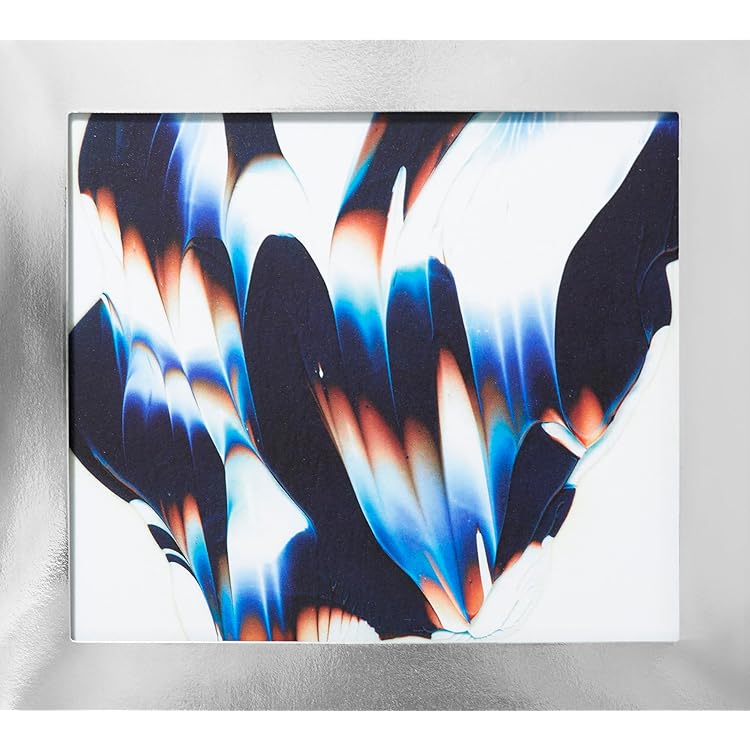 Amazon.co.jp: REFLECTION{Naked} 完全限定生産盤 (CD+DVD+USB) - Mr