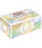 Amazon.co.jp: 遊戯王OCGデュエルモンスターズ デュエルロワイヤル