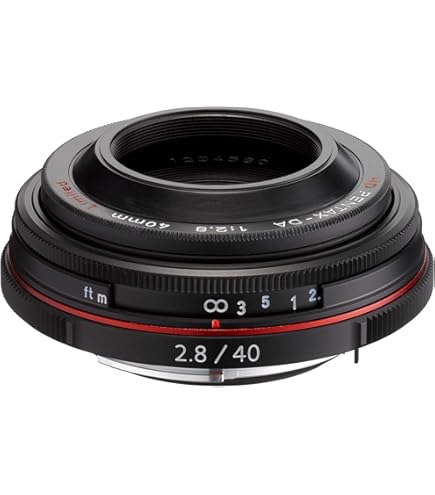 Amazon | PENTAX 超広角ズームレンズ DA12-24mmF4 ED AL[IF] Kマウント