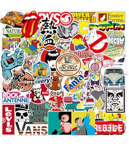 Amazon.co.jp: ゴジランド キャラゴジシール 1束(30付) 連続当 駄菓子