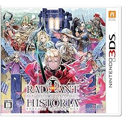 Amazon | 闘神都市 - 3DS | ゲームソフト