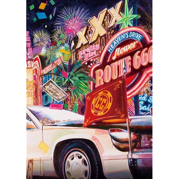 Amazon.co.jp: SMILE TOUR 2004~全国編~ [DVD] : ラルク・アン・シエル