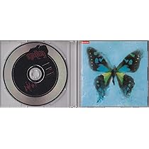 Amazon.co.jp: アゲハ蝶 - ポルノグラフィティ: ミュージック
