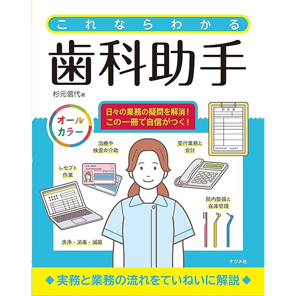 一般社団法人日本臨床歯科CADCAM学会公認TEXTBOOK すべてがわかる！CAD