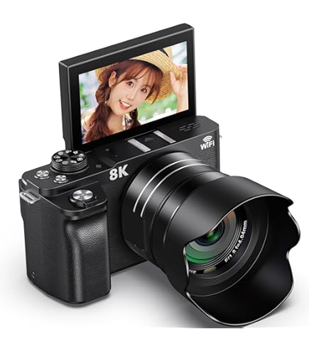 Amazon | NikonデジタルカメラCOOLPIX L120 ブラック L120 1410万画素